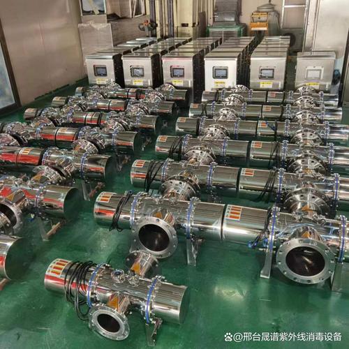 陕西养殖紫外线消毒器服务守护养殖业绿色发展的隐形卫士