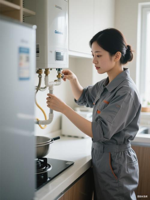 日野消毒柜hino服务维修电话/24小时服务查询热线